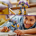 LEGO Marvel 76242 Mechaniczna zbroja Thanosa - 1091294 - zdjęcie 8